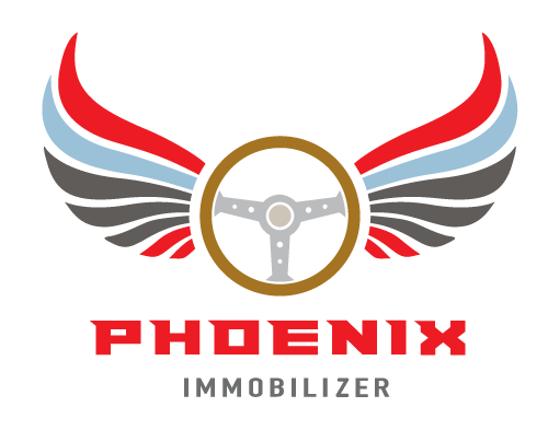 Phoenix Immobilizer