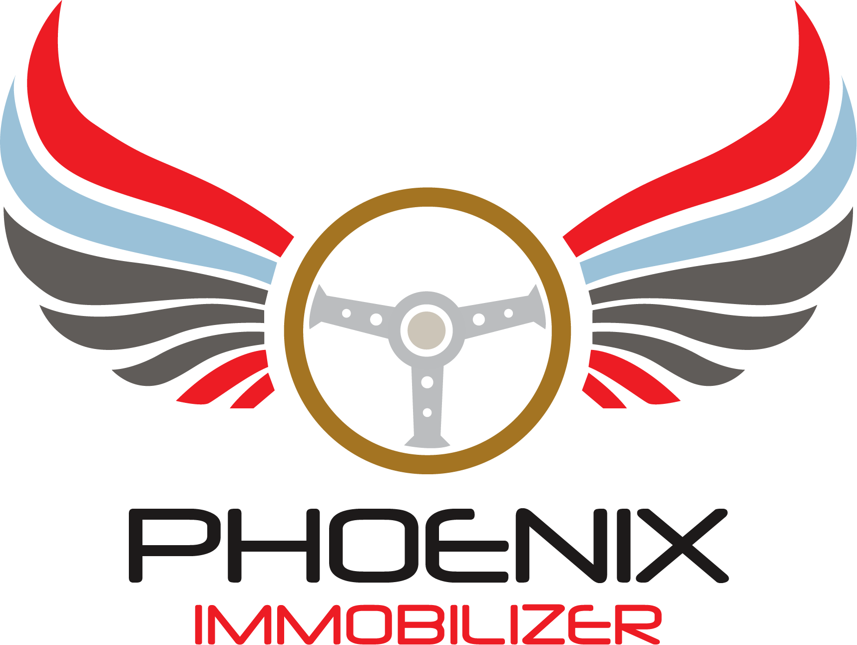 Phoenix Mobilizer